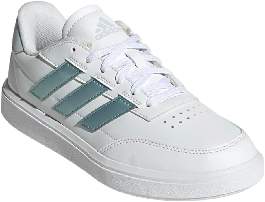 adidas Women's Courtblock Sneakers