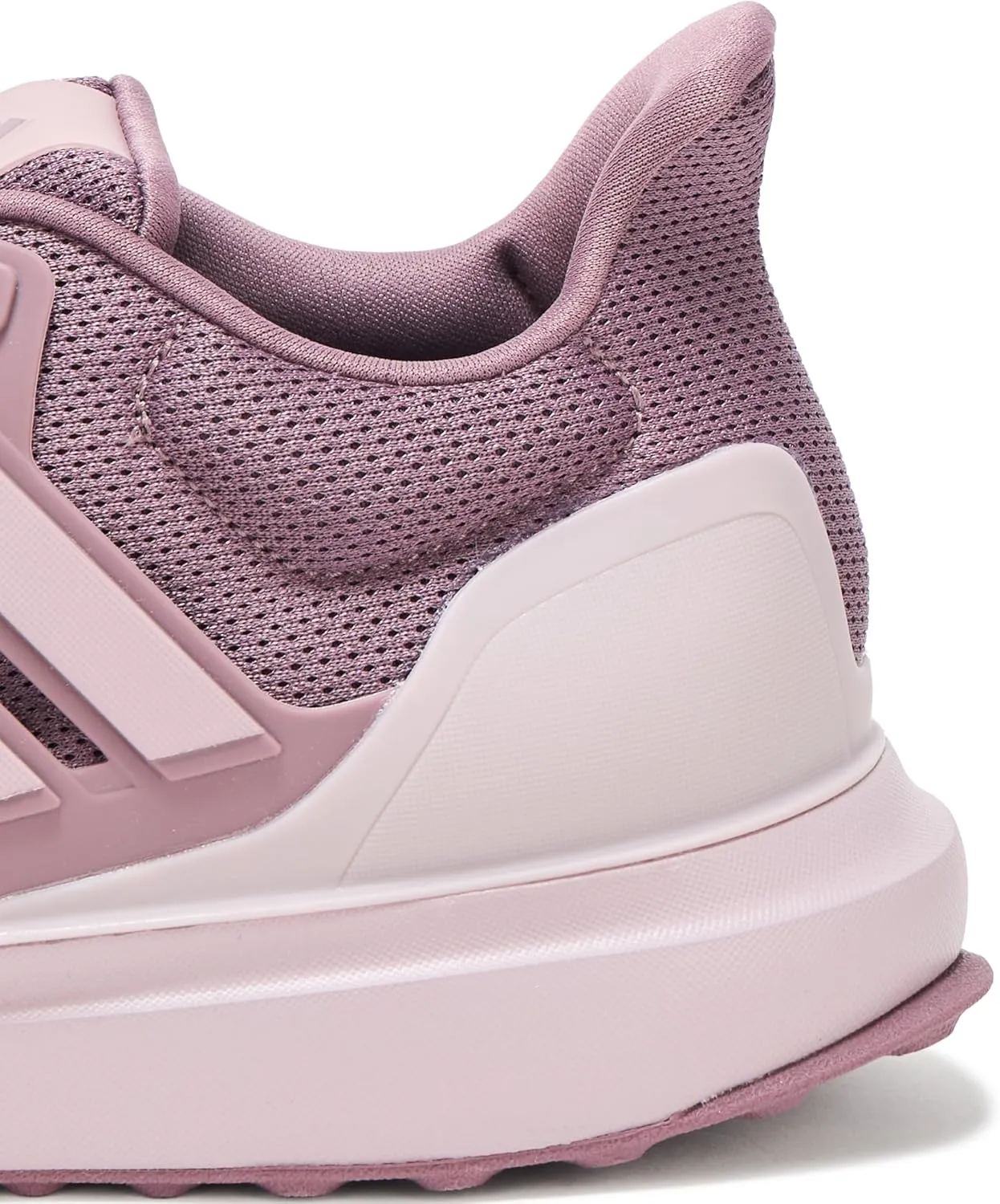 adidas Women's Ubounce DNA Sneaker