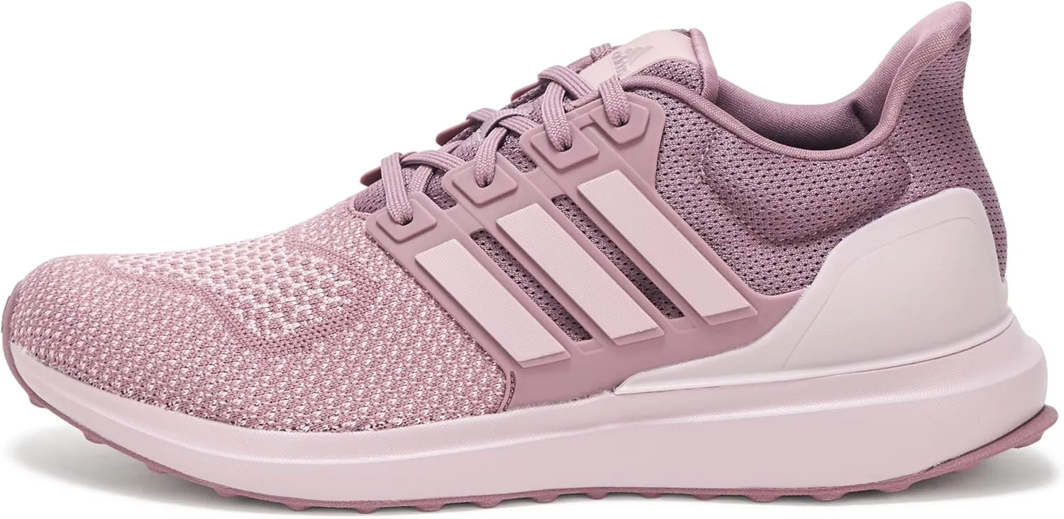 adidas Women's Ubounce DNA Sneaker