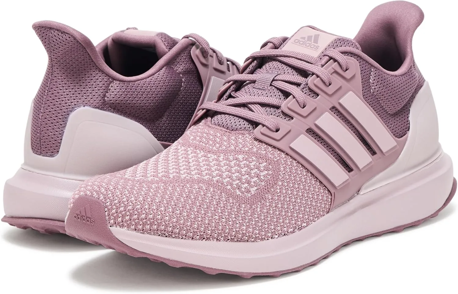 adidas Women's Ubounce DNA Sneaker
