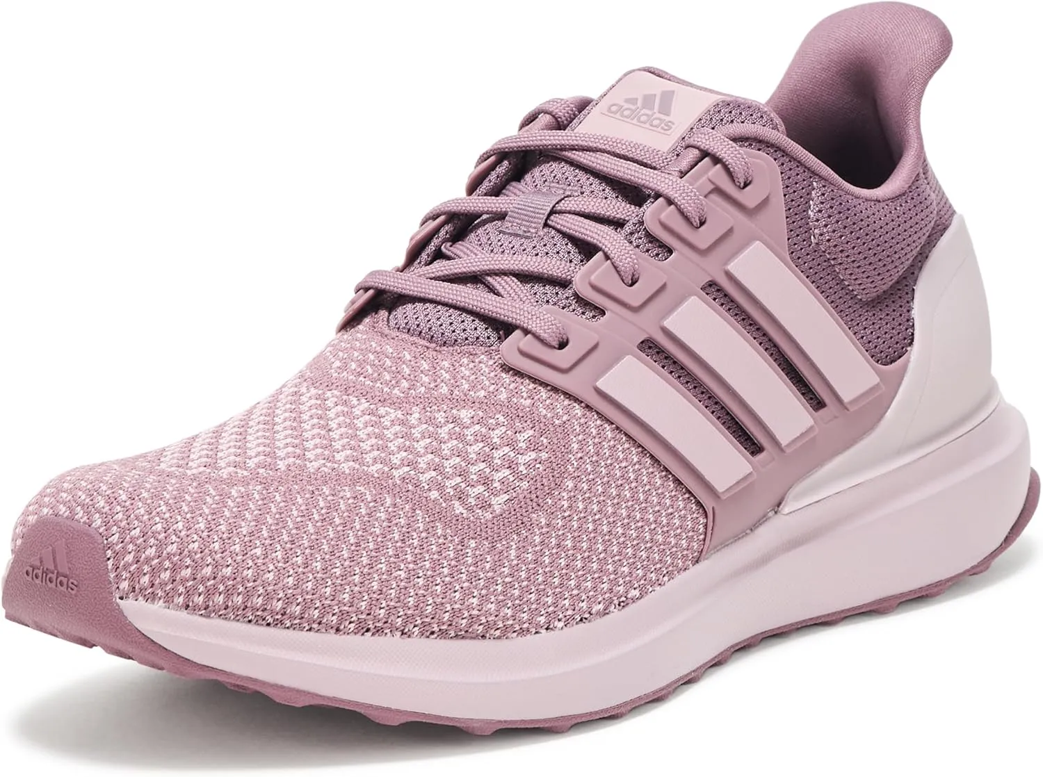 adidas Women's Ubounce DNA Sneaker