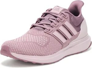 adidas Women's Ubounce DNA Sneaker