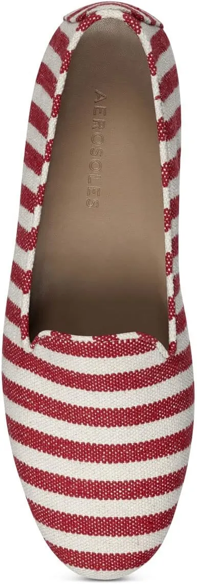 Aerosoles Women's Betunia Loafer