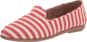 Aerosoles Women's Betunia Loafer