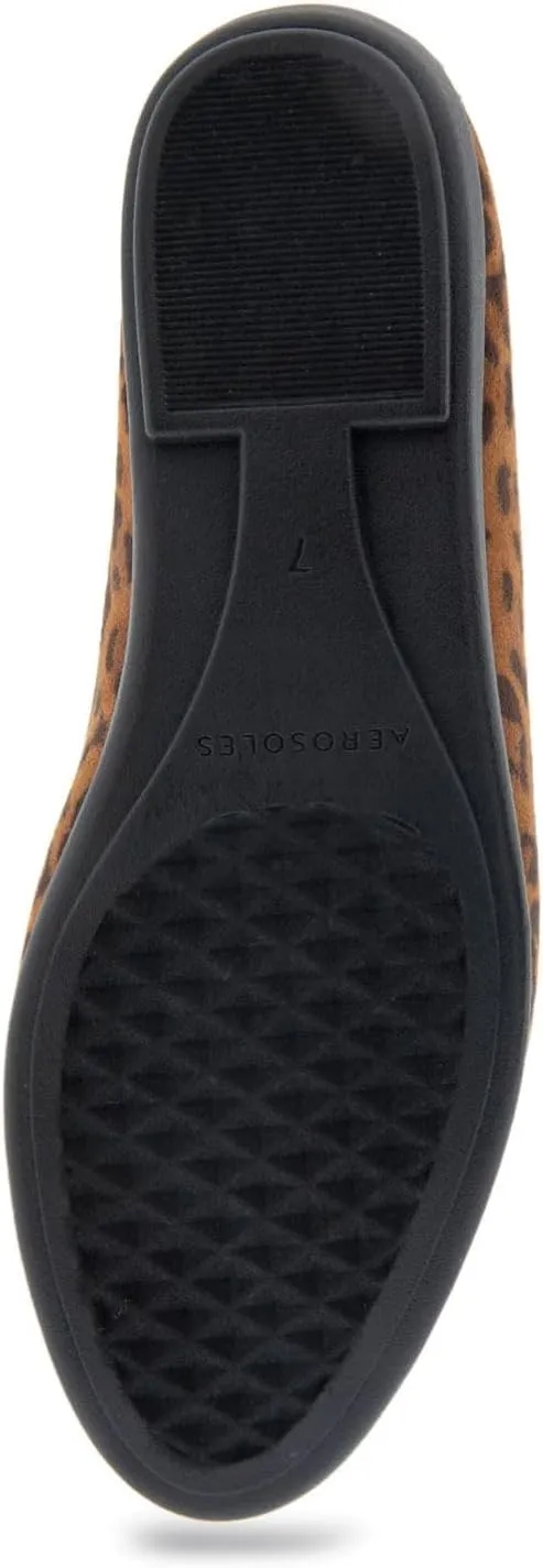 Aerosoles Women's Betunia Loafer