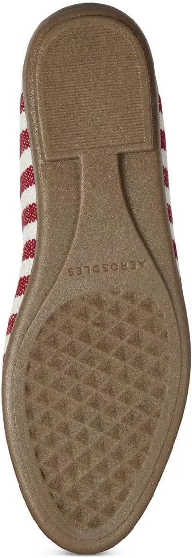Aerosoles Women's Betunia Loafer