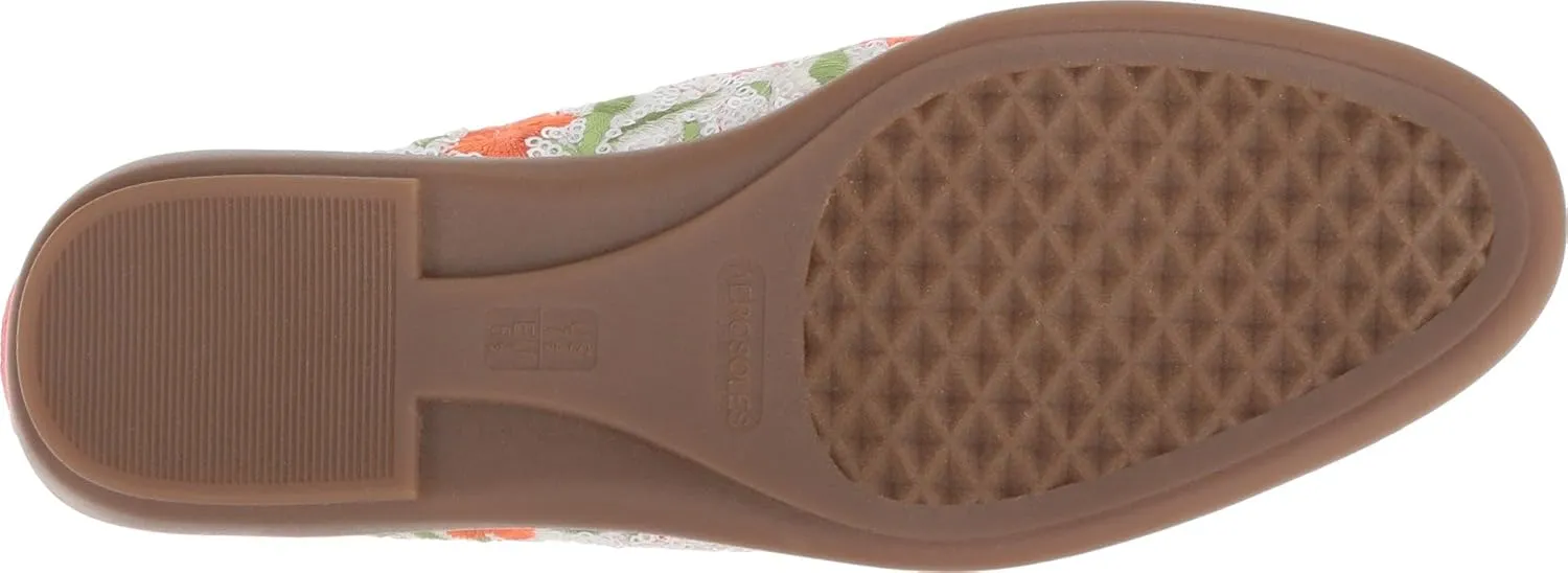Aerosoles Women's Betunia Loafer