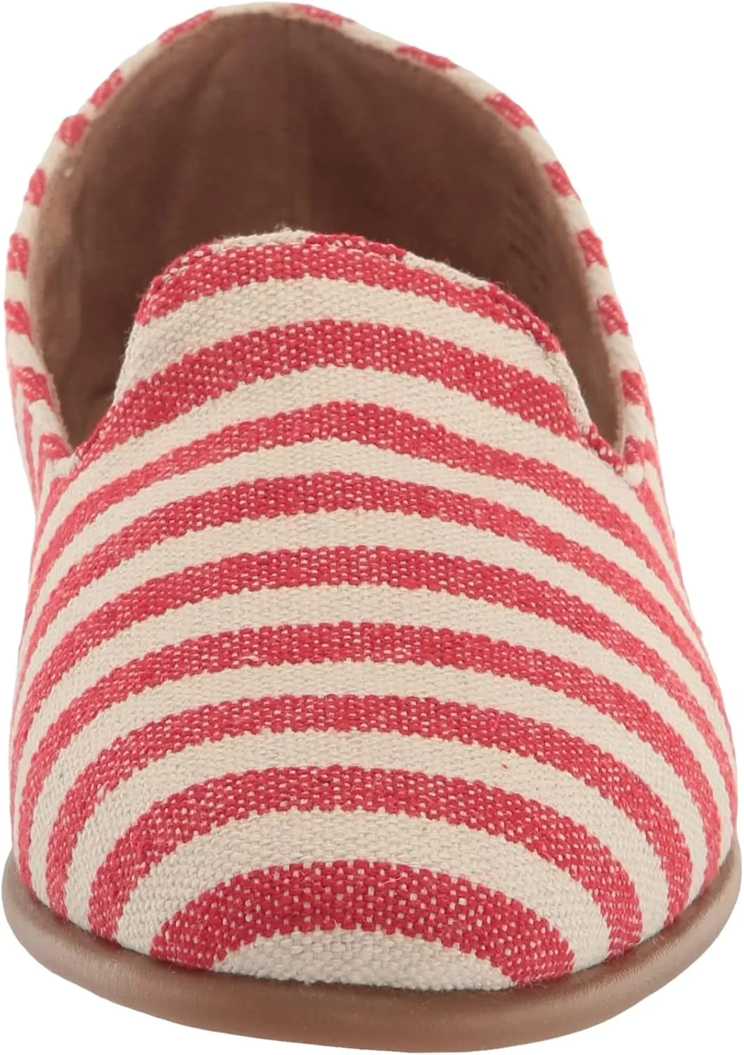 Aerosoles Women's Betunia Loafer