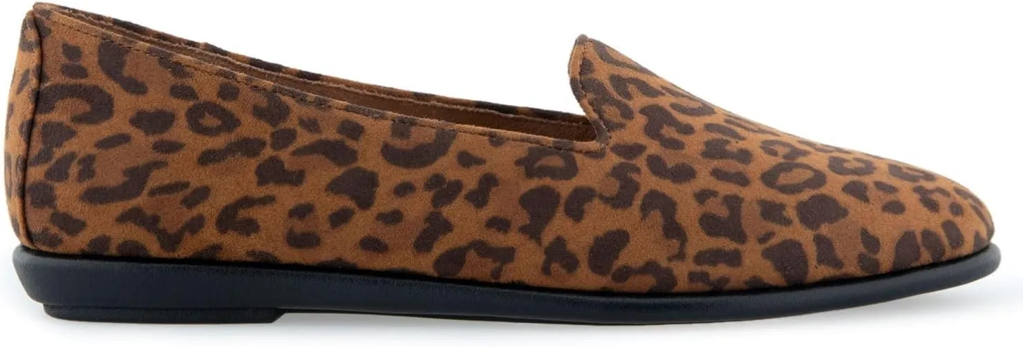Aerosoles Women's Betunia Loafer