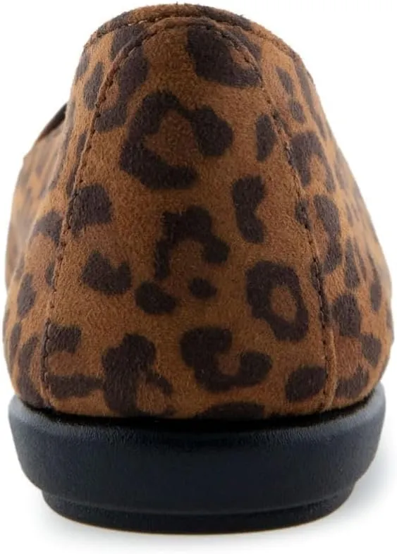 Aerosoles Women's Betunia Loafer