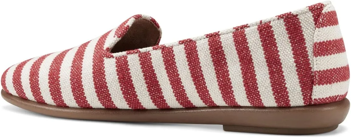 Aerosoles Women's Betunia Loafer