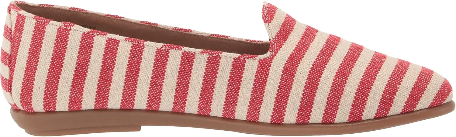 Aerosoles Women's Betunia Loafer