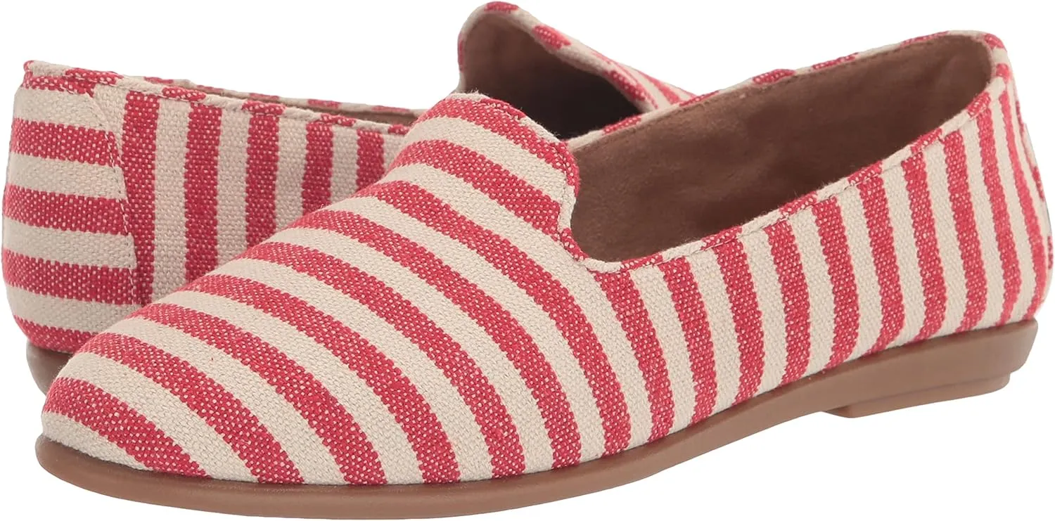 Aerosoles Women's Betunia Loafer