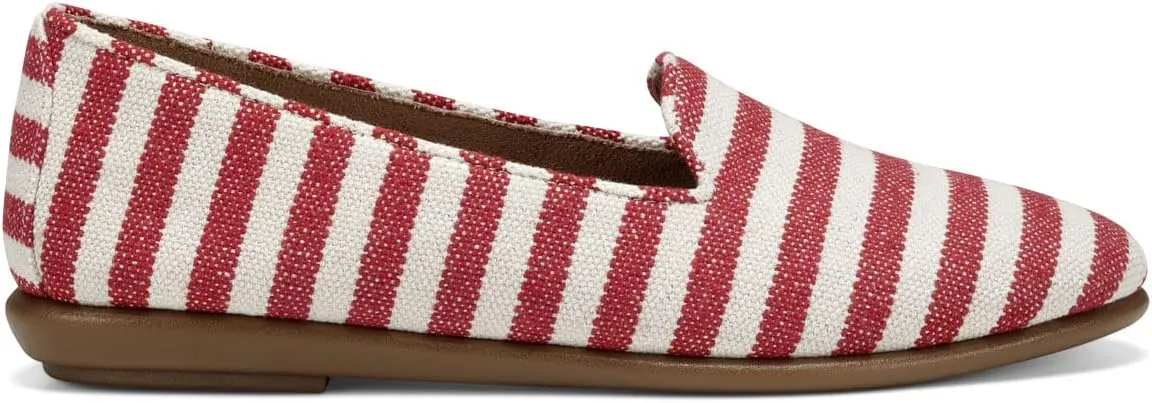 Aerosoles Women's Betunia Loafer