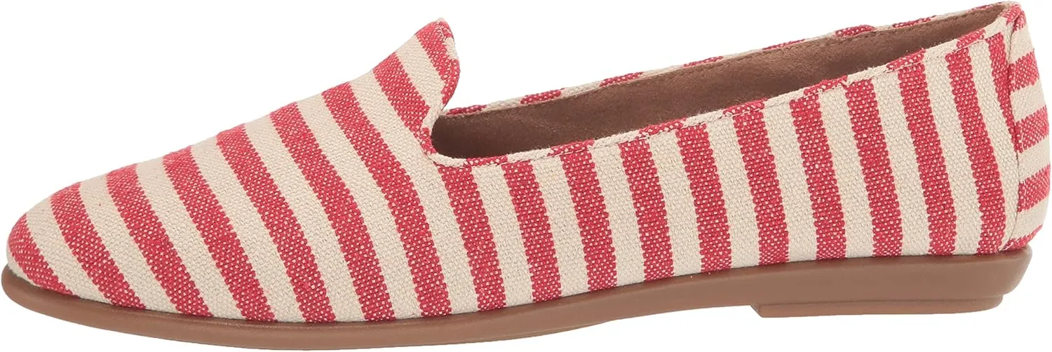 Aerosoles Women's Betunia Loafer