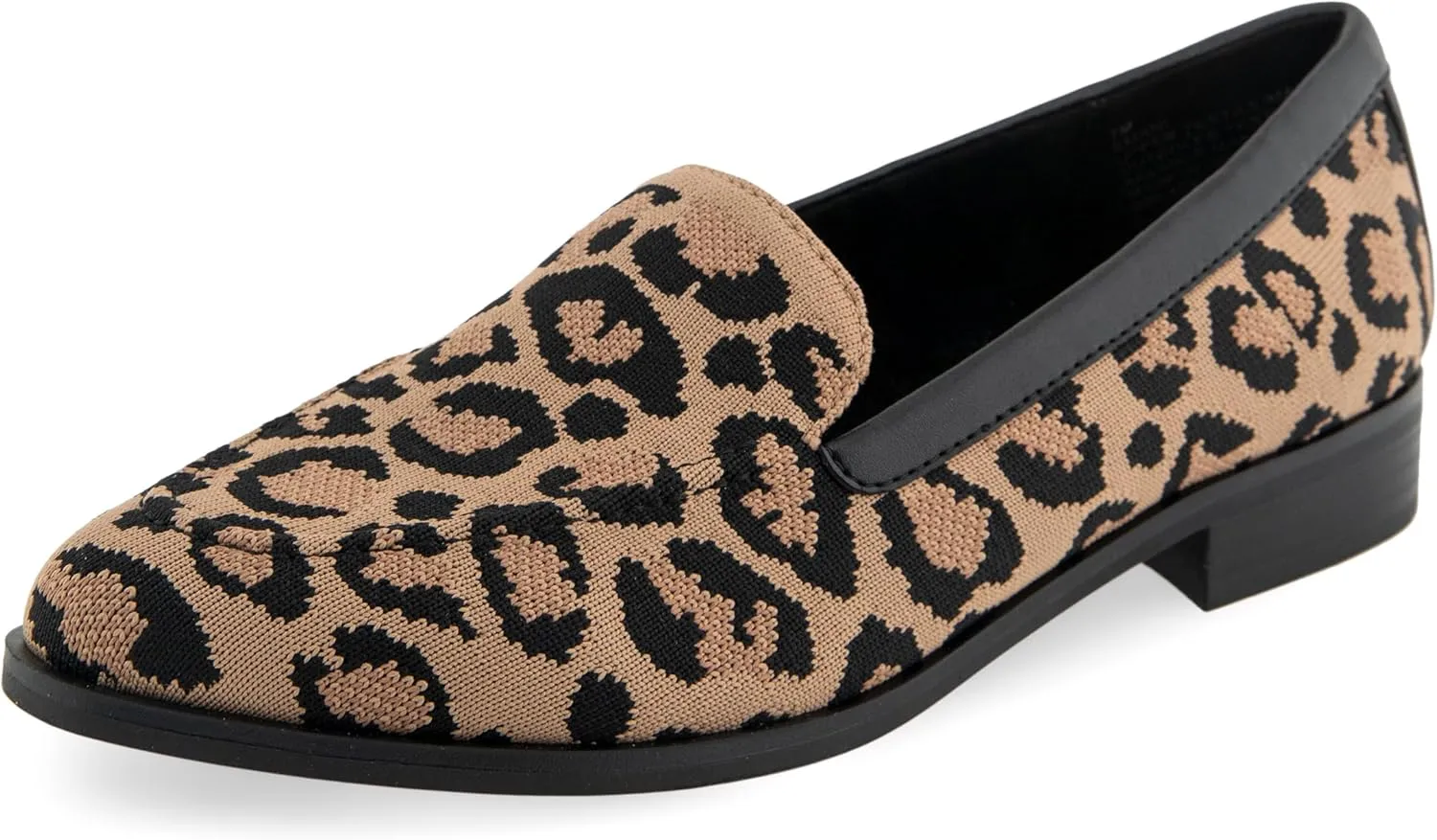 Aerosoles Women's Emanil Loafer Flat