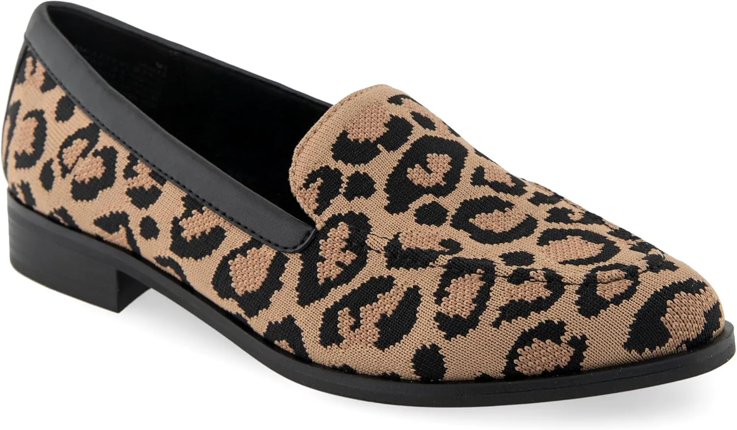 Aerosoles Women's Emanil Loafer Flat