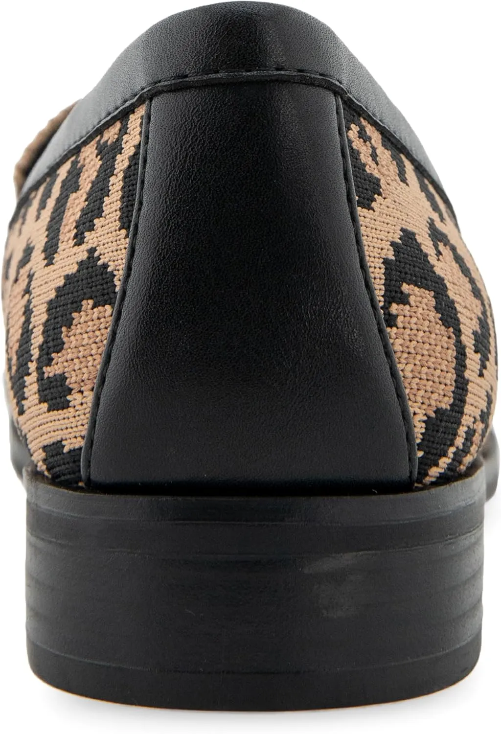 Aerosoles Women's Emanil Loafer Flat