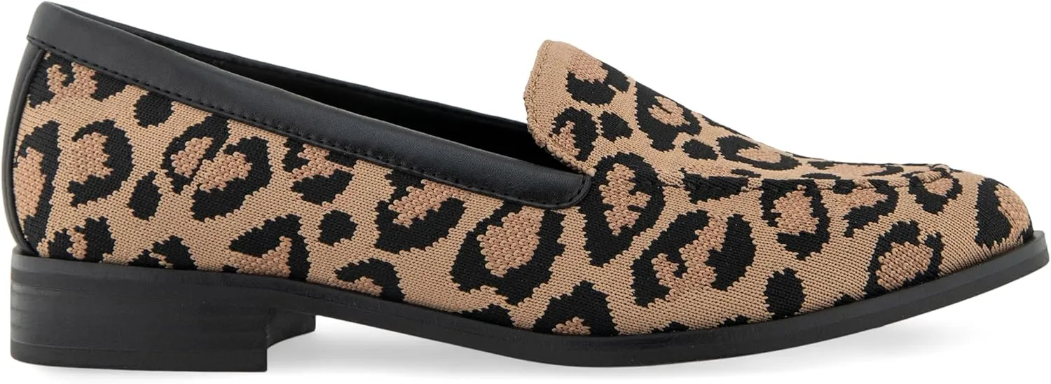Aerosoles Women's Emanil Loafer Flat