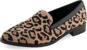 Aerosoles Women's Emanil Loafer Flat