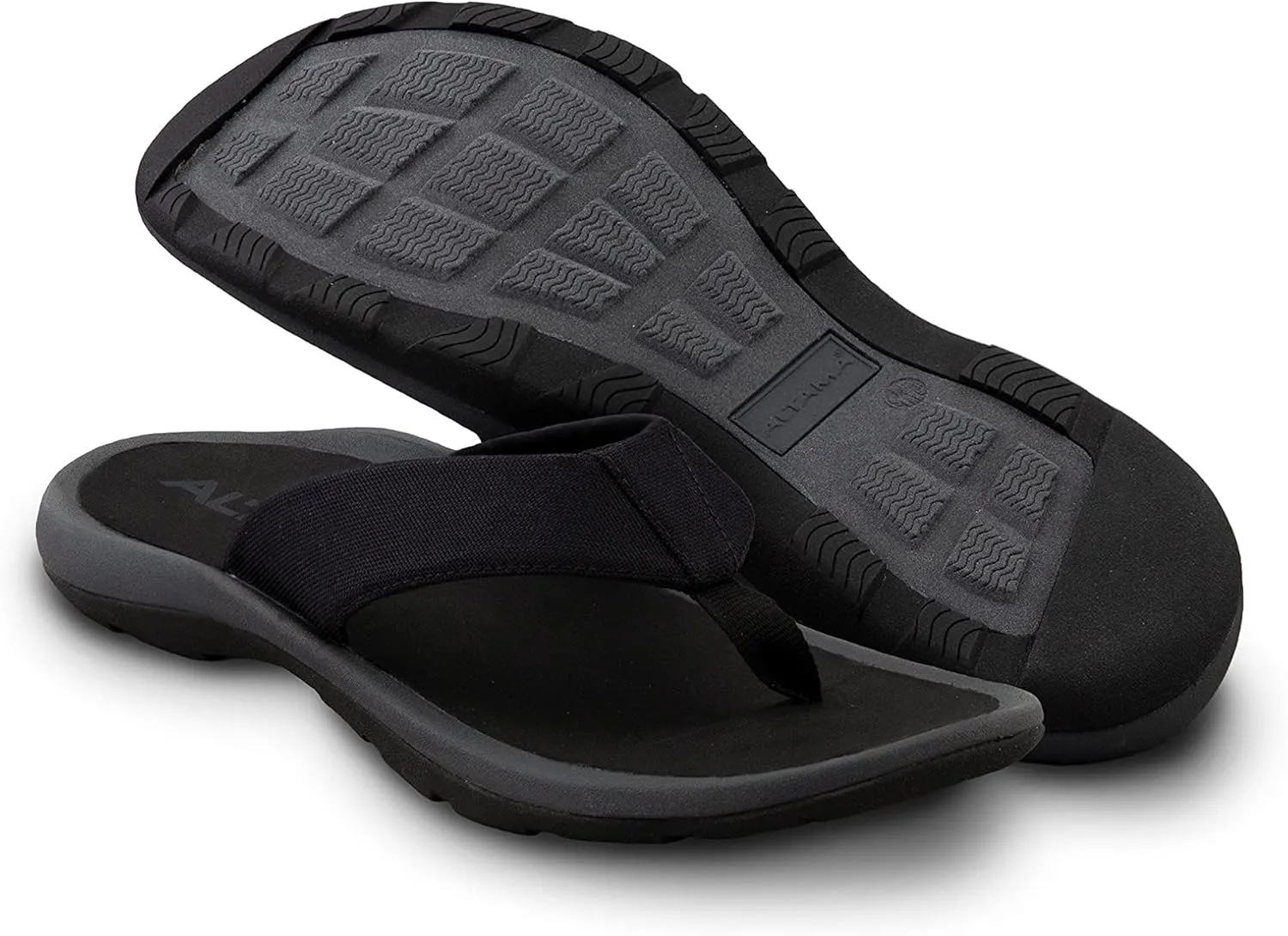 Altama Unisex-Adult Casual S.F.B (Sandals)