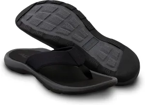 Altama Unisex-Adult Casual S.F.B (Sandals)
