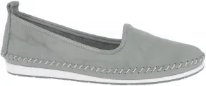 Andrea Conti Women's Loafers Mule