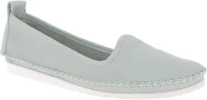 Andrea Conti Women's Loafers Mule