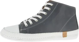 Andrea Conti Women's Low-top Sneakers