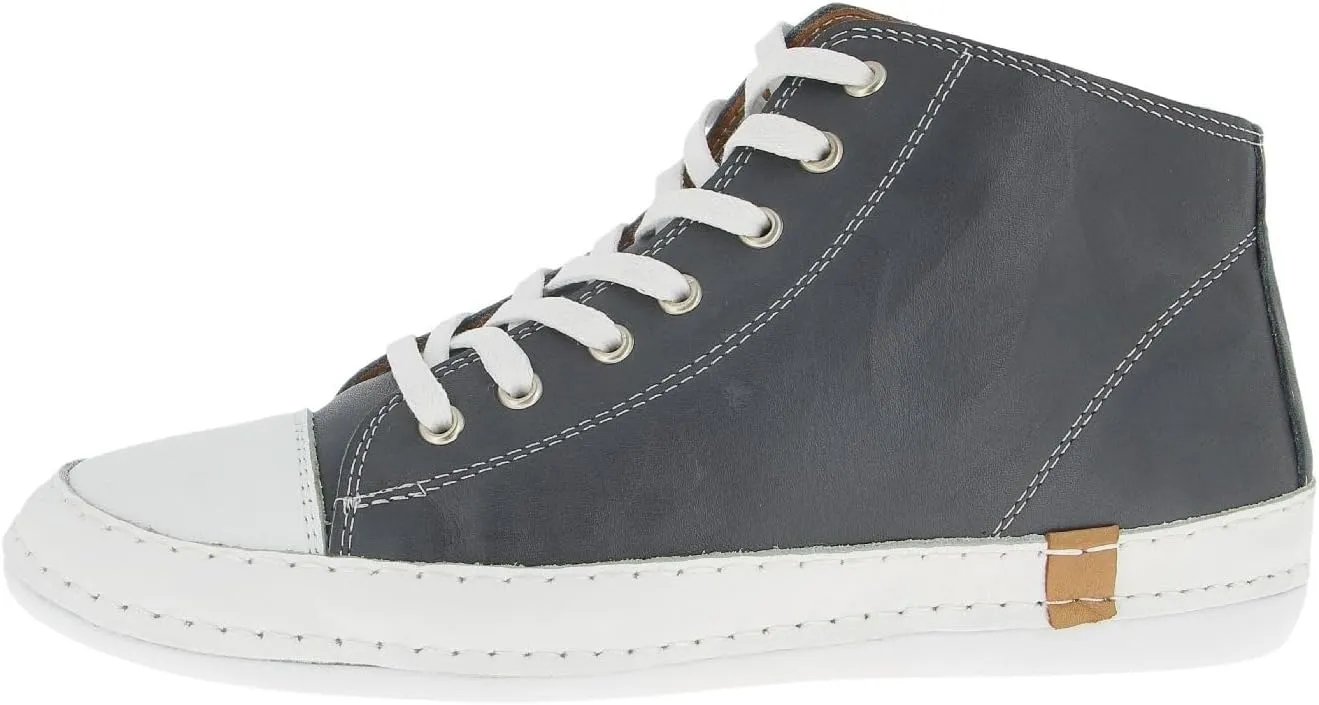 Andrea Conti Women's Low-top Sneakers