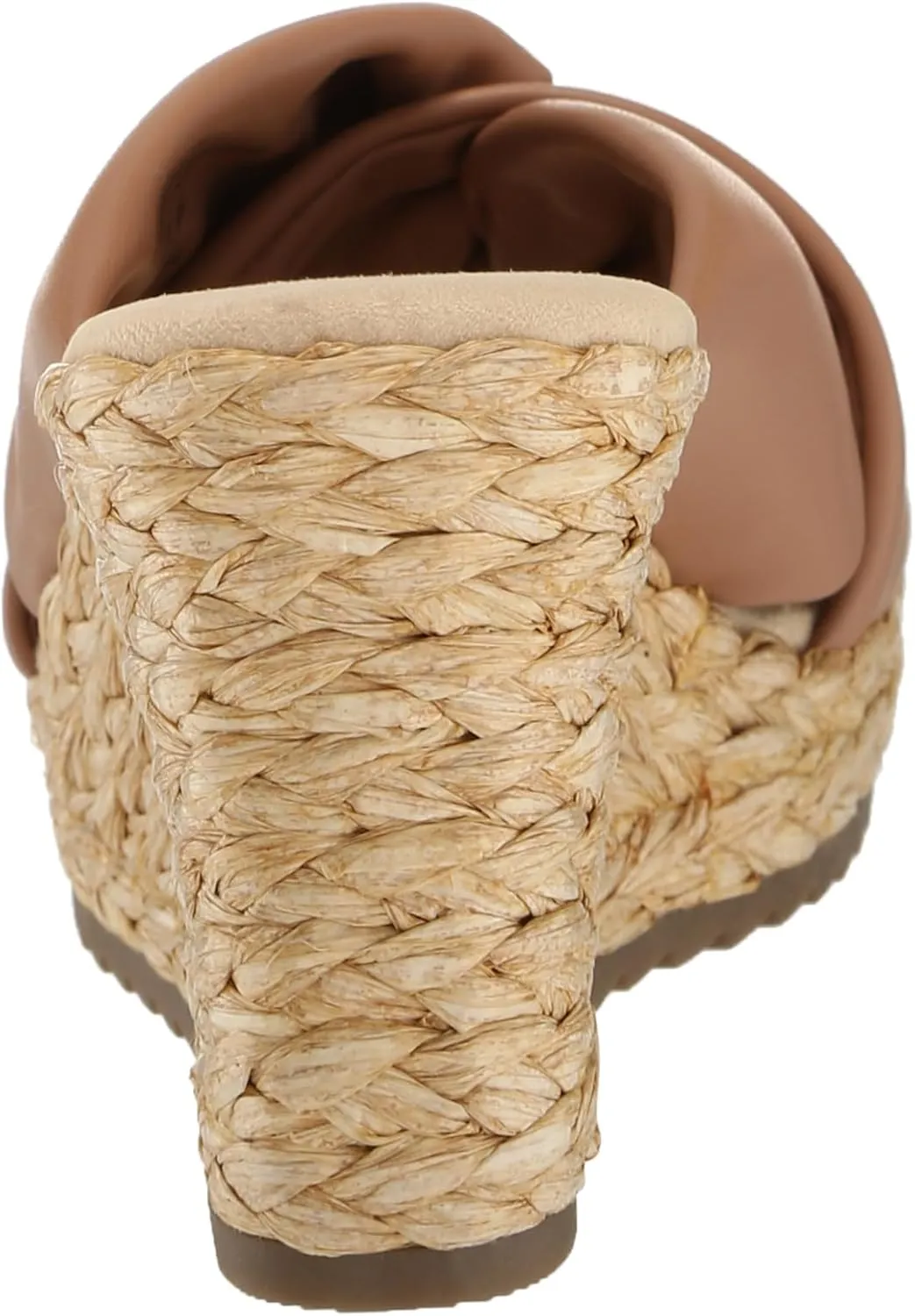 Anne Klein Womens Winnie Espadrilles