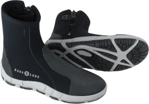Aqua Lung5mm Manta Boot