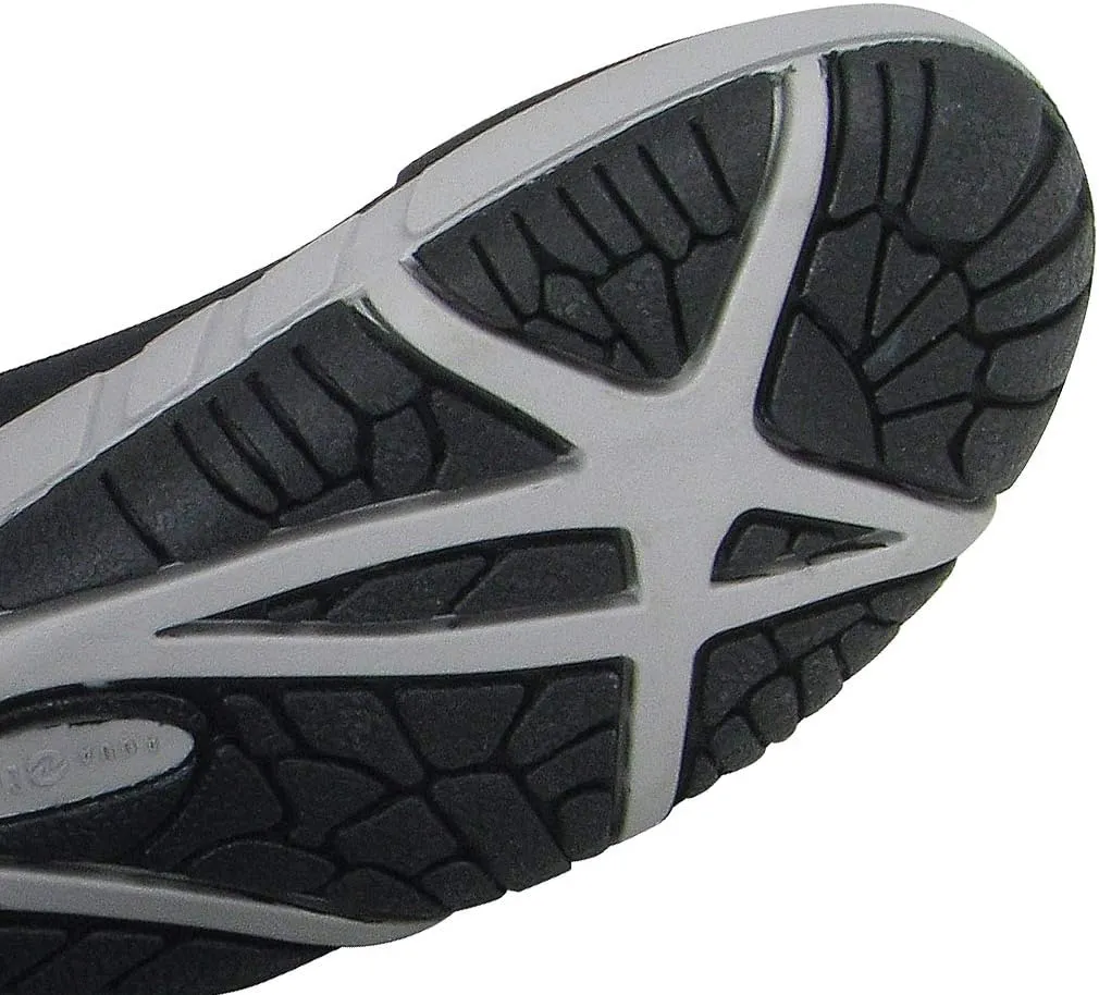 Aqua Lung5mm Manta Boot