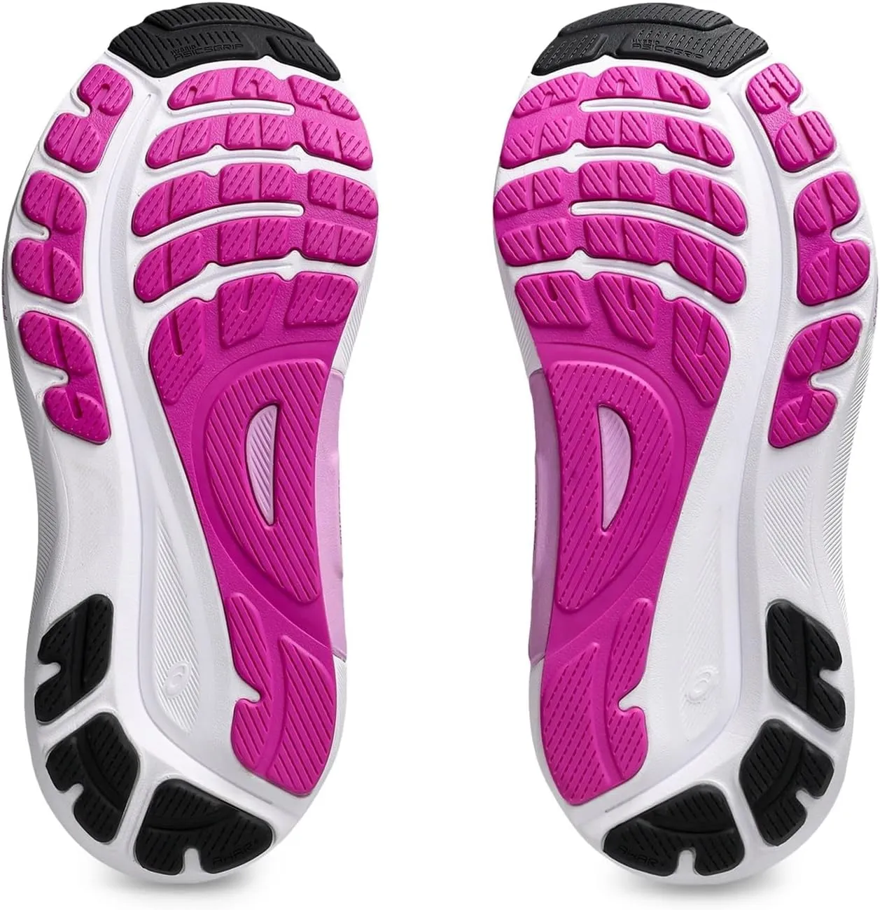 ASICS Women's Low-top Sneakers