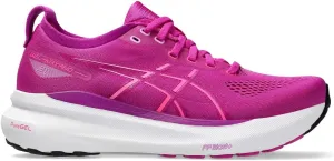 ASICS Women's Low-top Sneakers