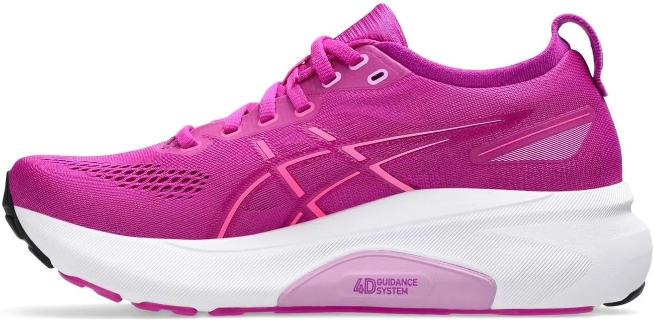 ASICS Women's Low-top Sneakers