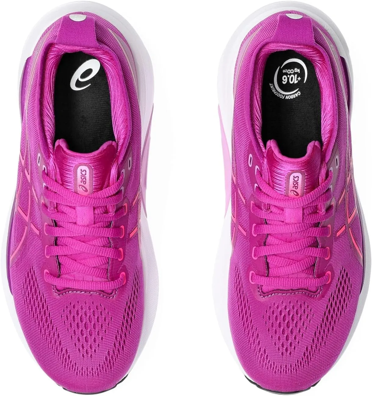 ASICS Women's Low-top Sneakers