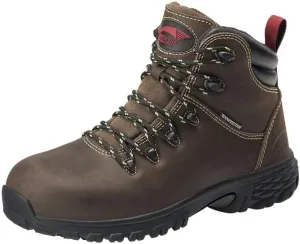 Avenger Work Boots Women's Flight Industrial Boot