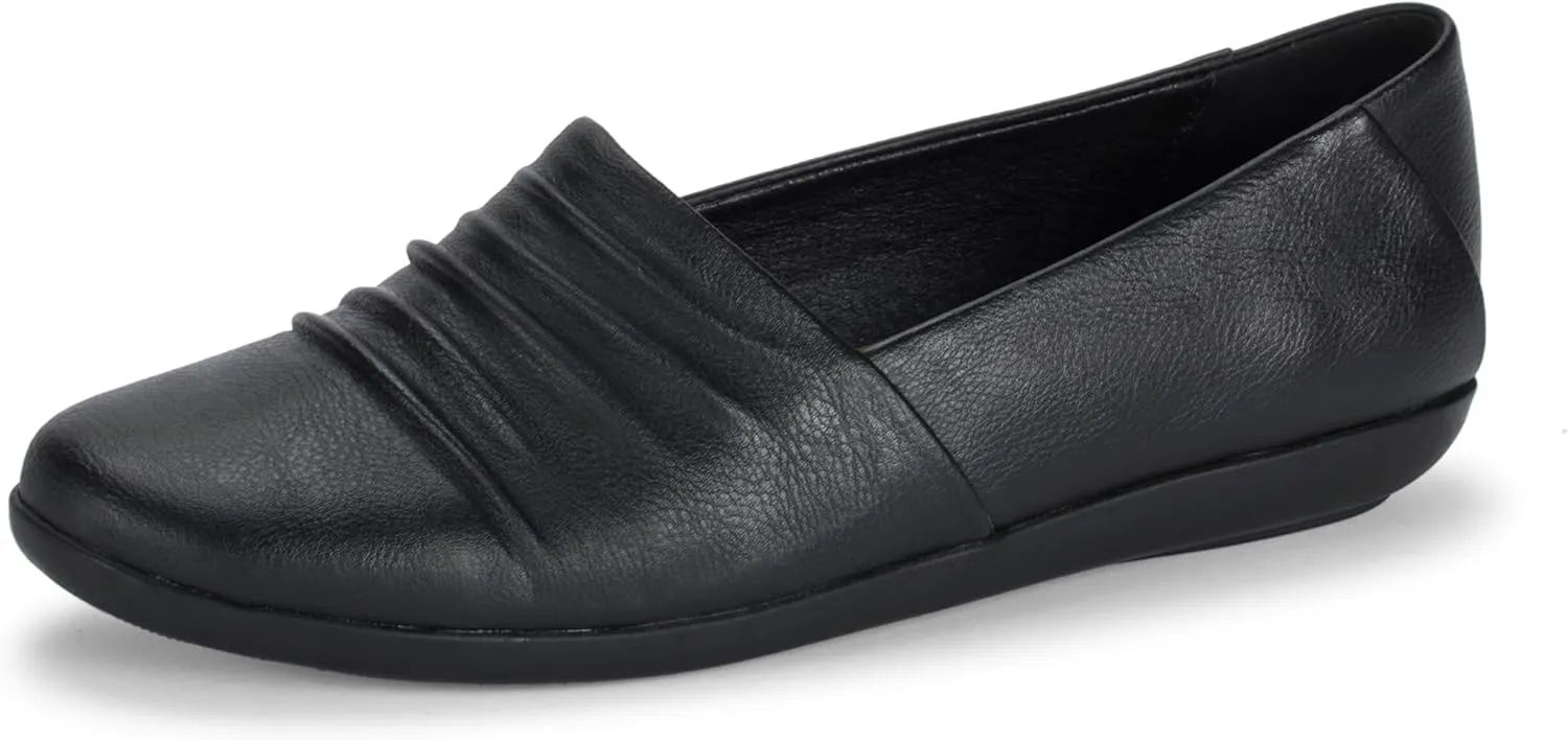 BareTraps Piper Womens Loafers & Slip-Ons