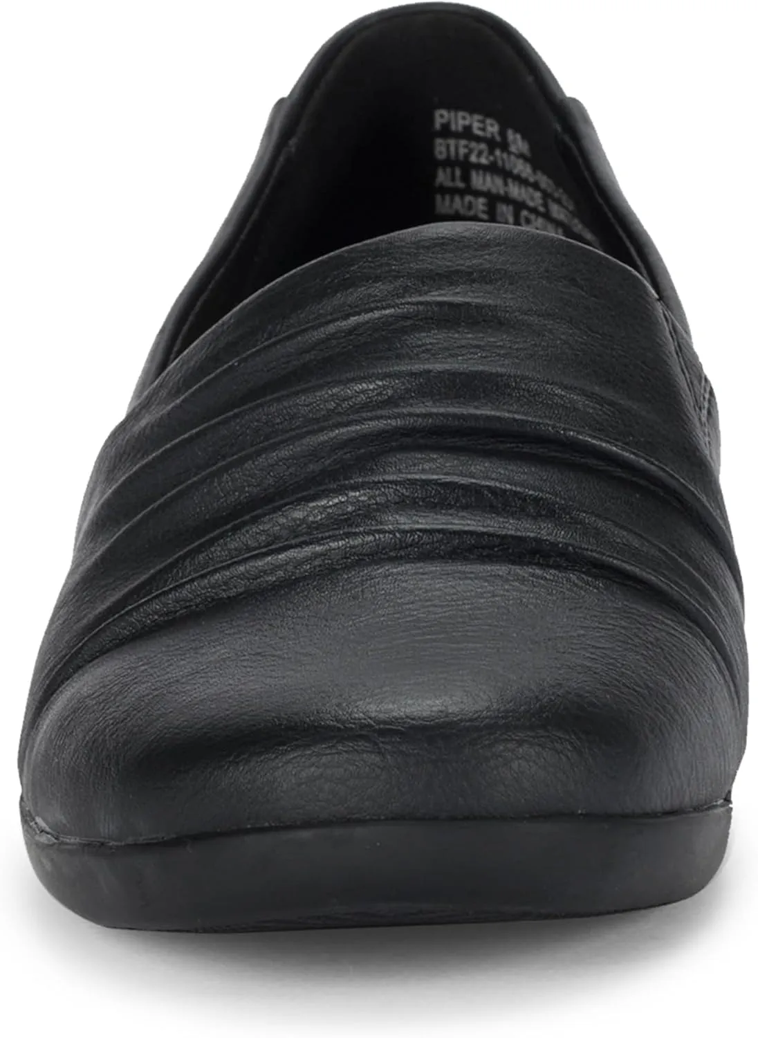 BareTraps Piper Womens Loafers & Slip-Ons