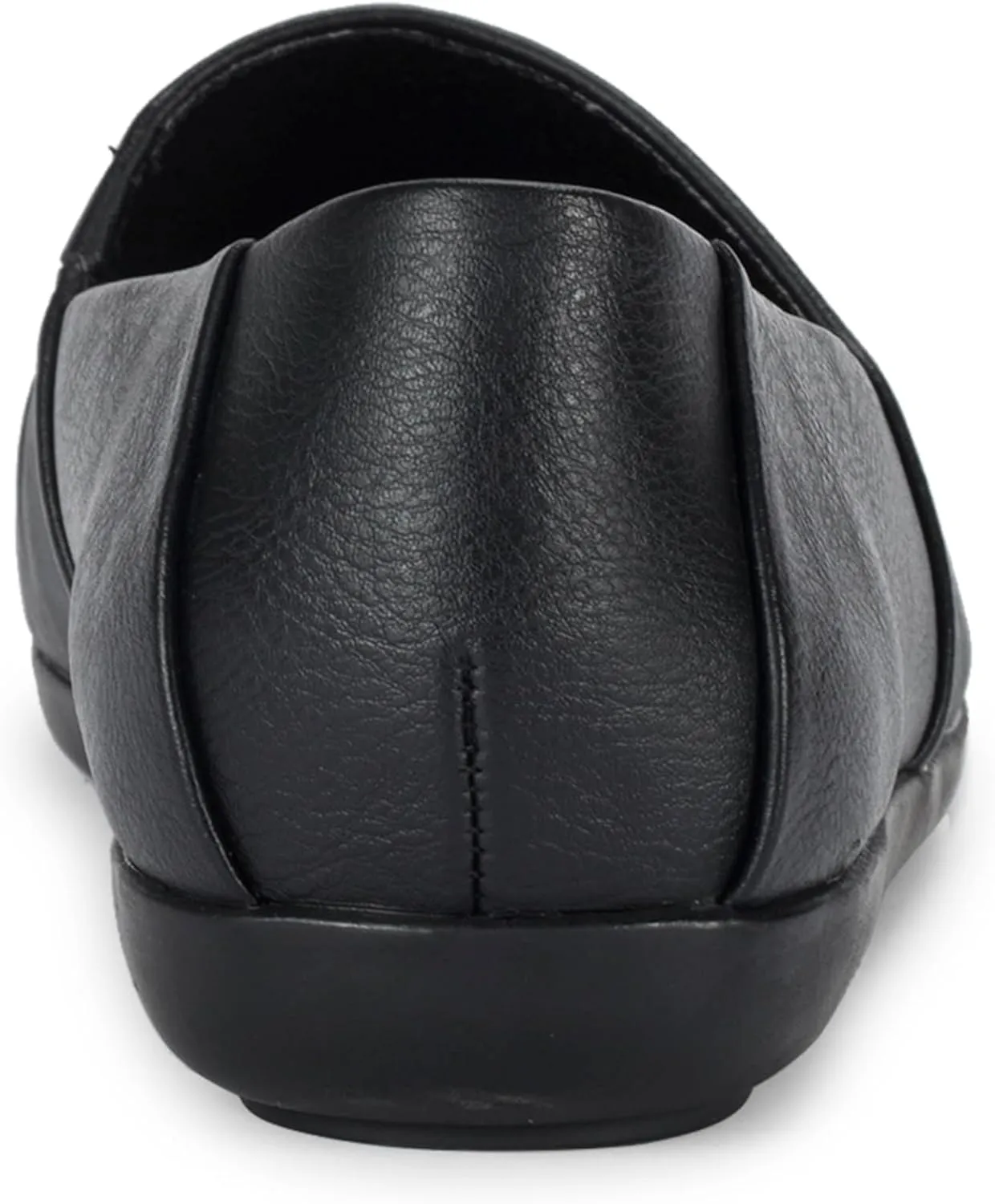 BareTraps Piper Womens Loafers & Slip-Ons