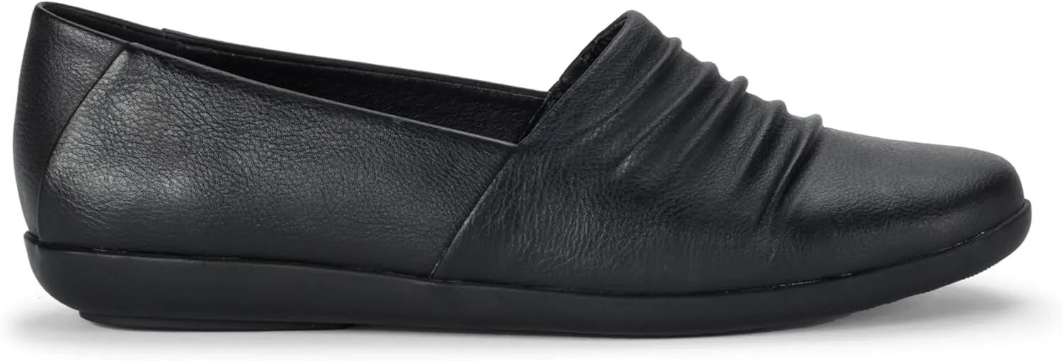 BareTraps Piper Womens Loafers & Slip-Ons