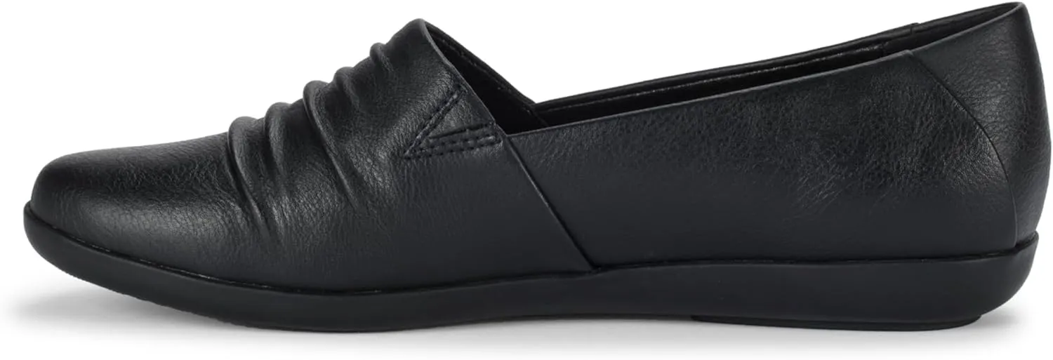 BareTraps Piper Womens Loafers & Slip-Ons