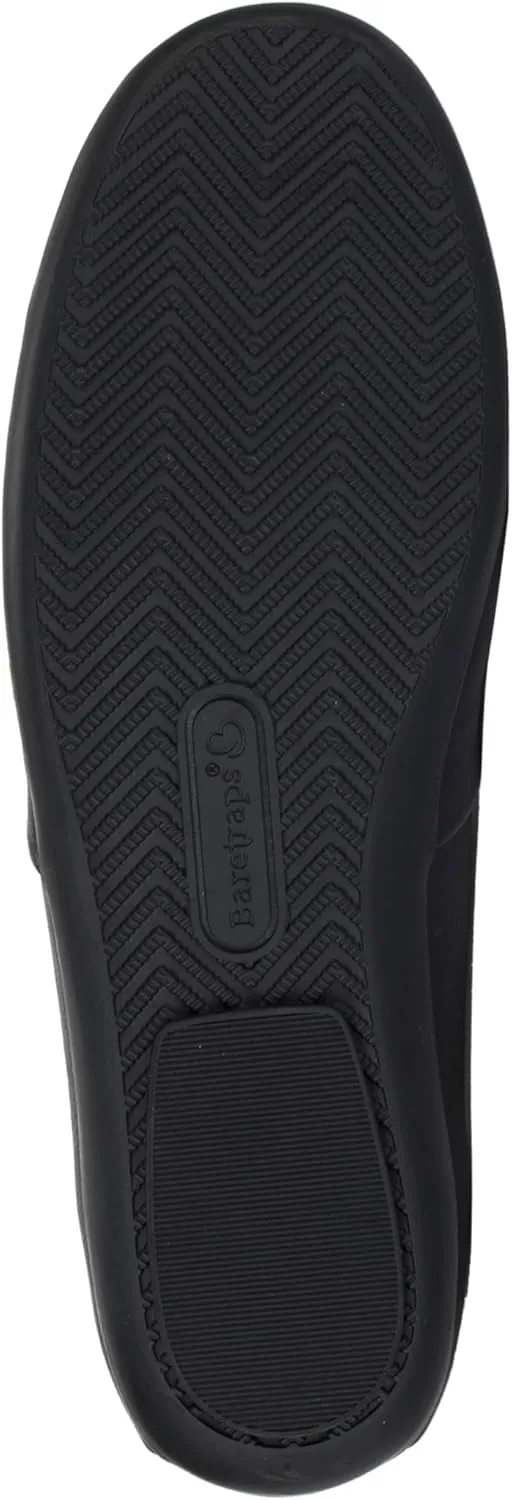 BareTraps Piper Womens Loafers & Slip-Ons
