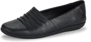 BareTraps Piper Womens Loafers & Slip-Ons
