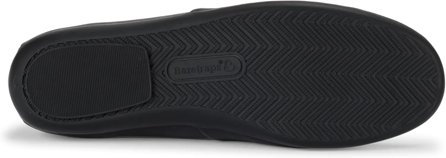 BareTraps Piper Womens Loafers & Slip-Ons