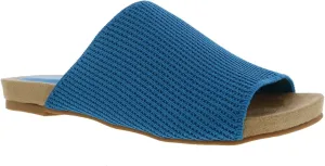 Bellini Nigh Women's Open Toe Comfort Mule