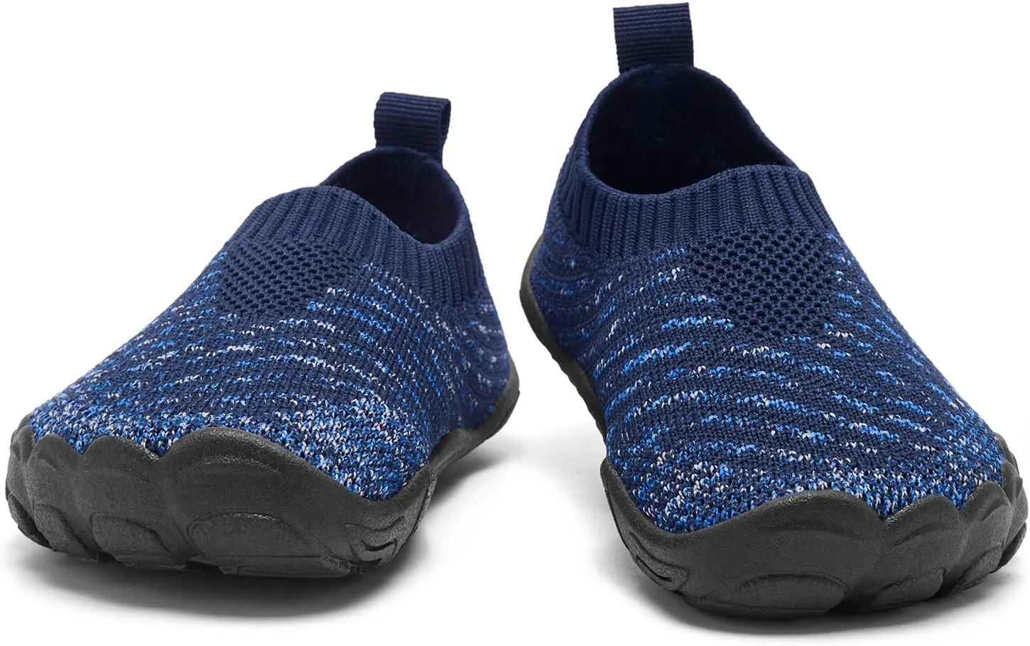 Boy Girl Baby Infant Walking Sock Shoes Mesh Lightweight Non-Slip Indoor Breathable Outdoor Sneakers(Baby/Toddler)