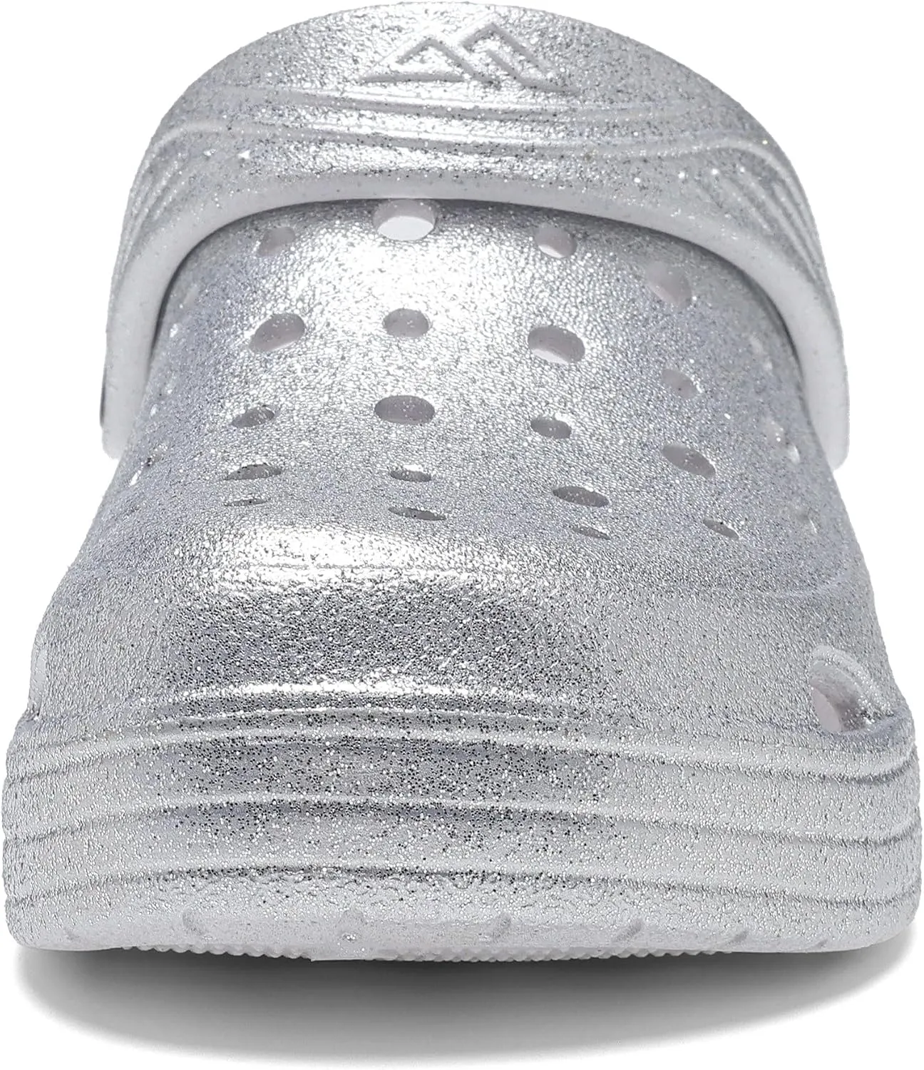 Boys Girls Camo Graphic Clog Beach Shoes Sandals(Littele Kid/Big Kid)