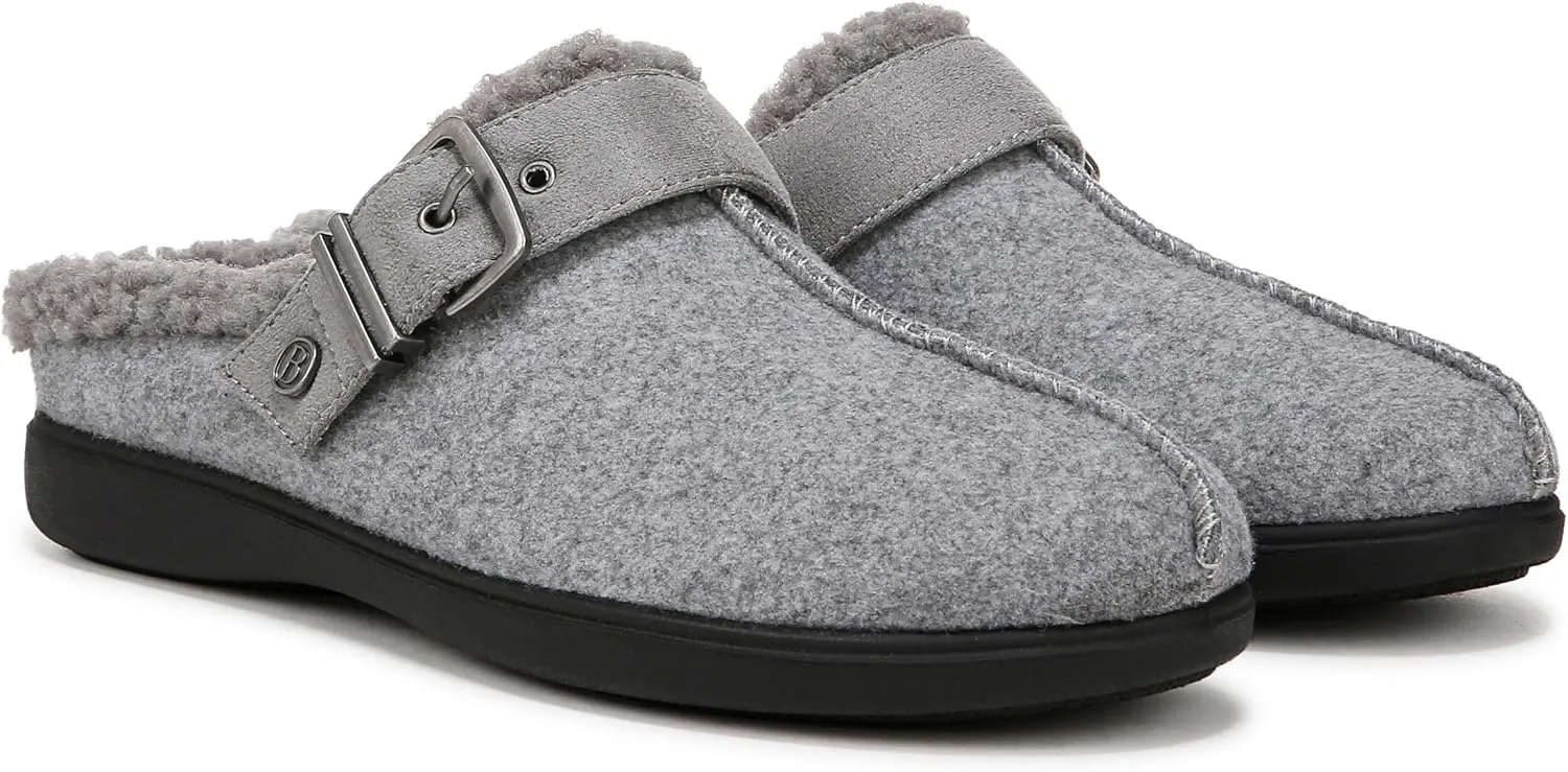 BZees Women's Eternity Mule